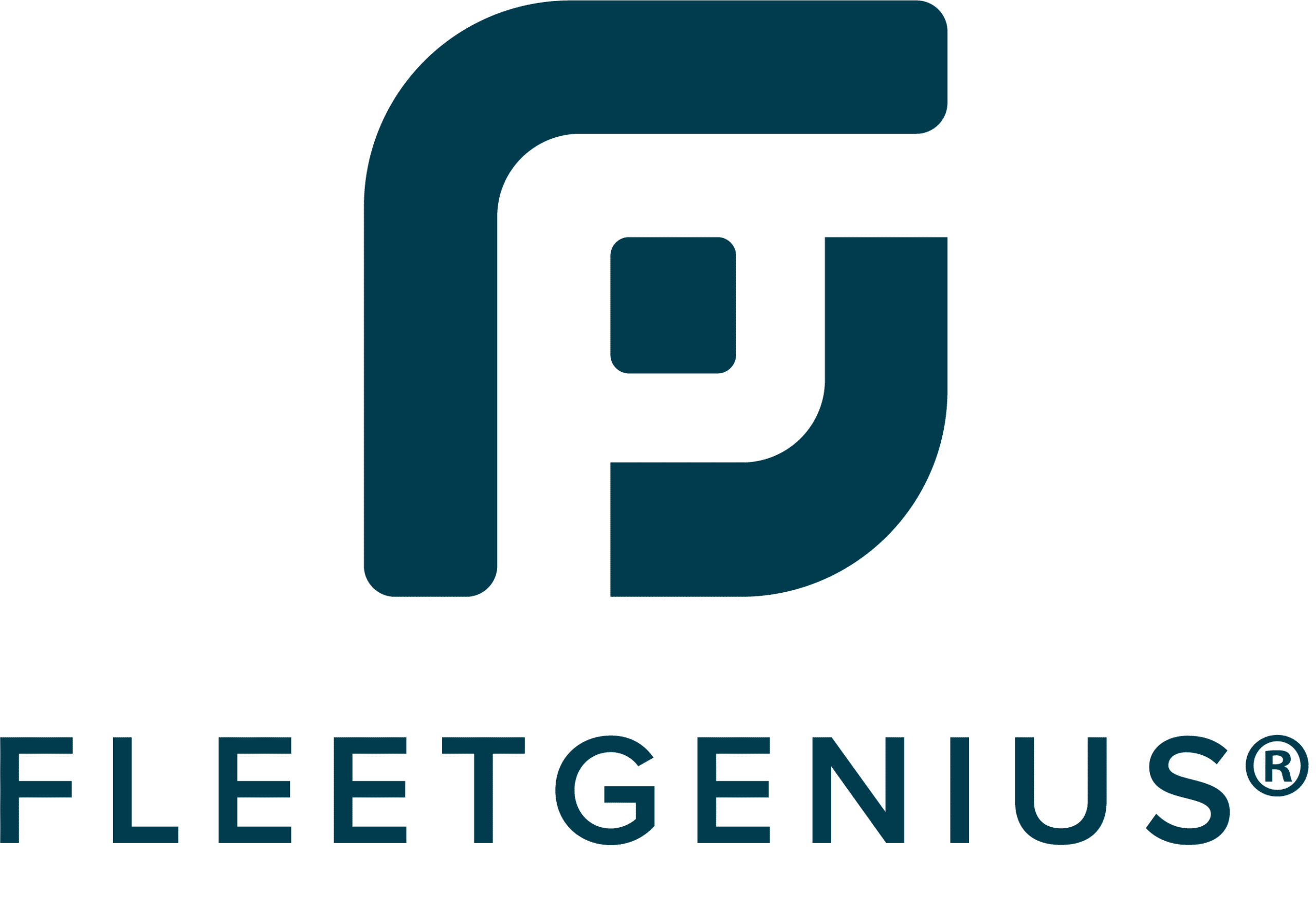FleetGenius Dashboards